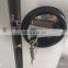 Precision Electric Heating Muffle Furnace