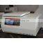 TGL22MC Laboratory High Speed Refrigerated Centrifuge