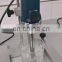 Drawell Small homogenizer Lab Use