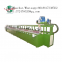 Polyurethane footwear soles manufacturing machine pu men and women shoe soles production machine line