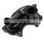 Free Shipping! Thermostat Housing Water Outlet Coolant Hose Radiator 902-204 For Ford Explorer