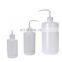 Chemical Lab 1000Ml Laboratory Function Plastic Wash Bottle