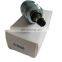 12V Solenoid valve  8190393
