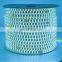 Hot Selling SMD2835 High Voltage IP68 Waterproof Flexible Led Strips Rope Lights