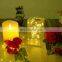 LED Wine Bottle Cork Copper Wire Battery Operated Fairy Christmas Stopper String Light Party Light