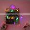 Photo clip fairy lights  2M/3M/6M/10M led string lights Outdoor Battery Operated Garland Christmas holiday Decoration