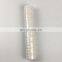 20 micron pp water  jumbo  wound filter cartridge