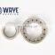mechanical tools NU series NU406 ,Super Precision short Cylindrical Roller Bearing,OEM chrome steel bearings