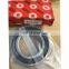 good price 6211-2rs/2z/c3 deep groove ball bearing 6211
