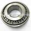 Heavy duty taper roller bearing 150x225x48 32030XU 32030 bearing