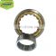 good quality Bearing NU222M Cylindrical Roller bearing NU222