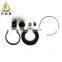 D4919 D4839 D4181 D41201 auto parts accessories 04478-13020 04479-20330 04479-20170 04479-20300 rubber seals caliper repair kit