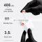 Joyroom T03s in ear TWS BT 5.0 earphone support wireless Charging earphone for IOS