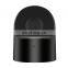 New Arrival Magnetic Wireless Smart Watch Charger for Apple Watch Wireless Charger for Smart Watch