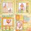 DIY Craft Set Special Moments Baby Scrapbook Kit