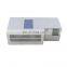 High quality meso injector prp mesotherapy injection beauty gun u225 with low price