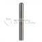 High quality reflective 304 stainless steel bollard