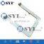 Cast Iron Manhole Step SYI-MS-05