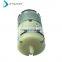 High Volume Low Pressure Miniature Medical 3V Dc Micro Air Pumps