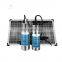 New Winter Products Smart Submissable Water Pump 200M Deep Well