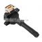 Brand new IGNITION COIL OEM 12131703359 12131402440 with high quality