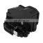 937-801 for BMW Front Right Passenger Door Lock Motor Electric Latch Actuator 51217202146 51217059974 High Quality