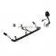 8C3Z9D930AA Fuel Injector Wiring Harness For 08-10 6.4L Ford Powerstroke Diesel F250 F350 1856010C91 1856010C93 High Quality
