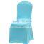 cheap spandex chair cover spandex wedding chair cover universal chair cover wedding