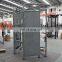 Good Quality Adjustable Functional Trainer Indoor Fitness Equipment Weightlifting Pin-loaded cable machine