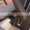 Precor gym equipment Glute Isolator SP16/ exercise machine/glute machine/bodybuilding