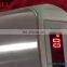 High sensitive digital electronic pricing scale/balance