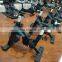 Professional Exercise Home used  hot sales Sport Machine Hot Sale Commercial Fitness Center  fitness Bike