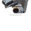 Engine Coolant Thermostat For Saab 9-3 Opel Vectra / Vauxhall B 90536501