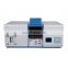 AAS Spectrophotometer Machine  Atomic Absorption Spectrophotometer For Laboratory Metal Test