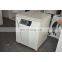 Blood Bank Refrigerated Centrifuge Machine for Lab