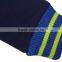 Cheap and Goods for Children Clothes Outdoor Children Clothes Boys