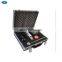 Best quality Concrete Shotcrete Penetrometer test machine