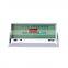 ASTM C27 C305 cement Planetary  Benchtop Heavy-Duty  Laboratory  morta  Mixer  for cement test