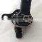 Bosch Common Rail Injector 0445120072  Me225416 For MITSUBISHI Mercedes Original