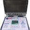 HCPT-H PT On Site Calibrator
