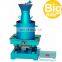 Durable good quality Concrete Vibro Consistometer/ Ve-be Consistometer for Slump Test