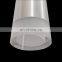 Max 5W Pendant Light Modern Chrome Chandeliers Ceiling Lighting Fixture for LED Metal Living Room/Bedroom/Dining Room/Kitchen