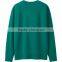 Fashion Print Men Hoodies Cotton cute print cheap Men's spotswear