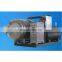 food vacuum freeze dryer and vegetable vacuum freeze dryer