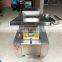 stainless steel bone crushing machine bone chopping machine bone cutting machine