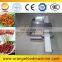 Automatic meat skewer machine/ kebab skewer machine with best price