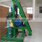 Easy operation portable hand water well drilling equipment with factory price