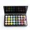 54 eyeshadow makeup palette accept Mixed order
