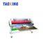 1600mm low temperature roll laminator warm and cold laminator