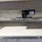 600*900mm Metal laser cutting graver wood engraver machine acrylic laser cutting engraving machine